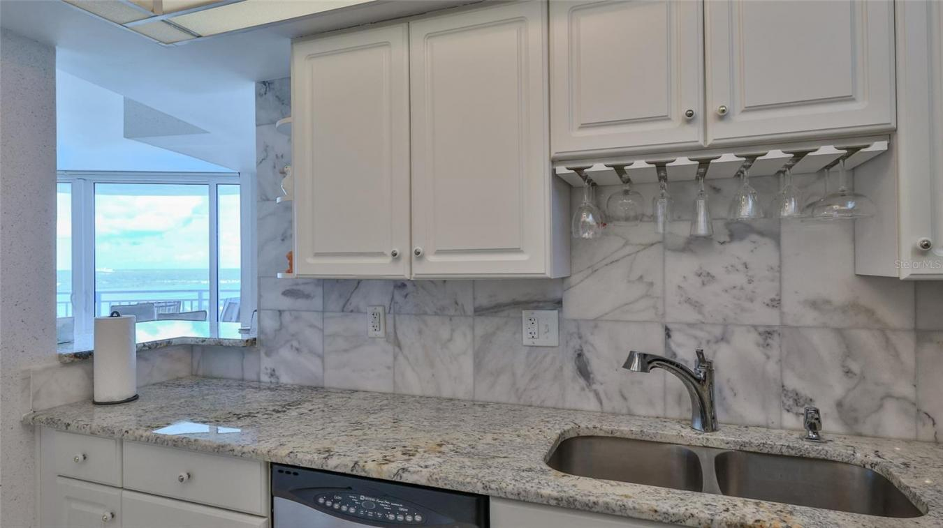 property-image-12