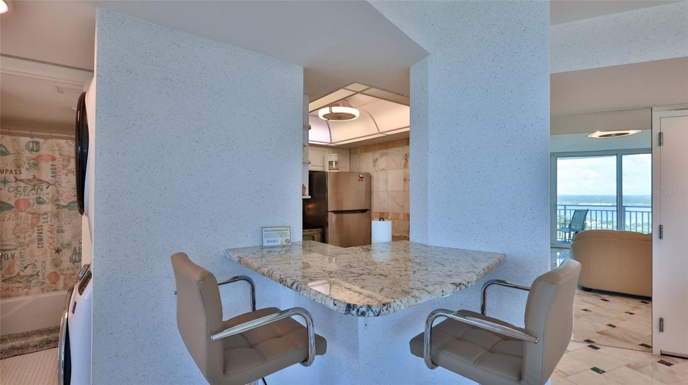 property-image-13