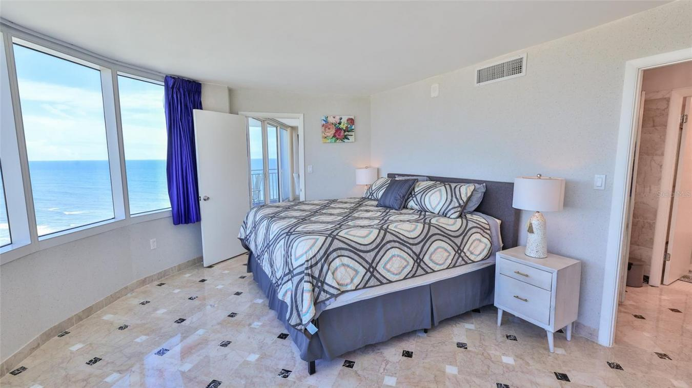 property-image-14