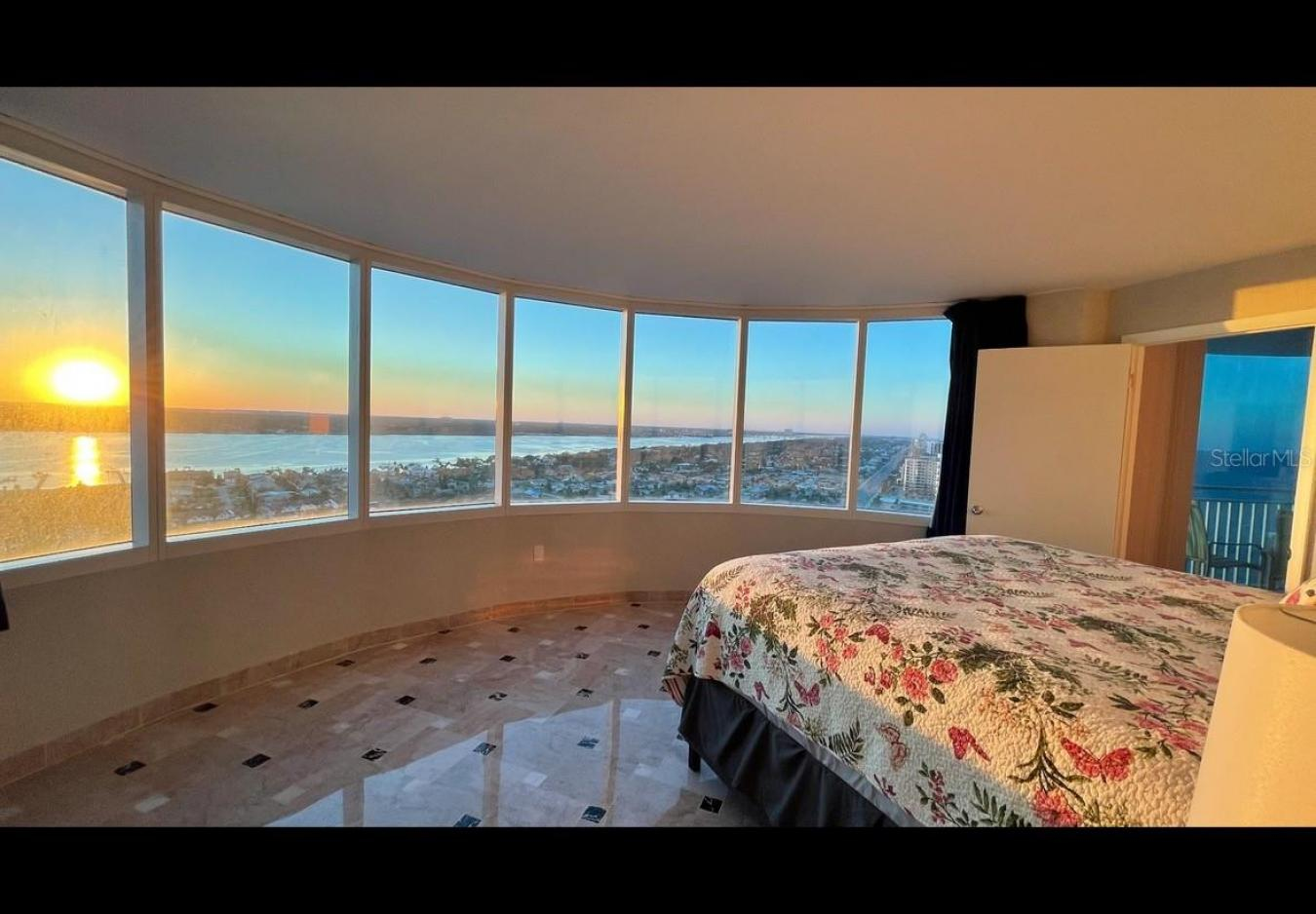 property-image-17