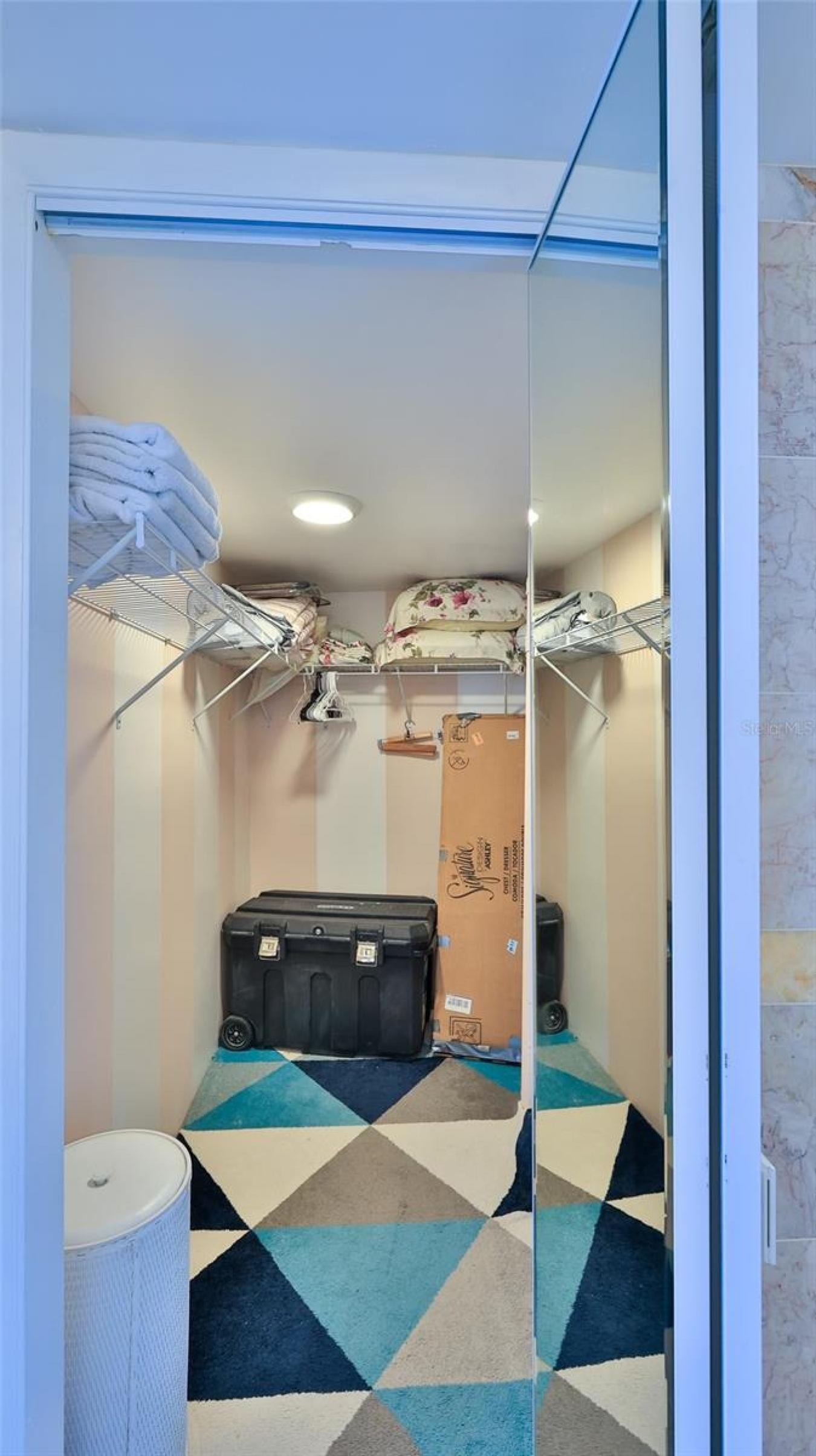 property-image-19