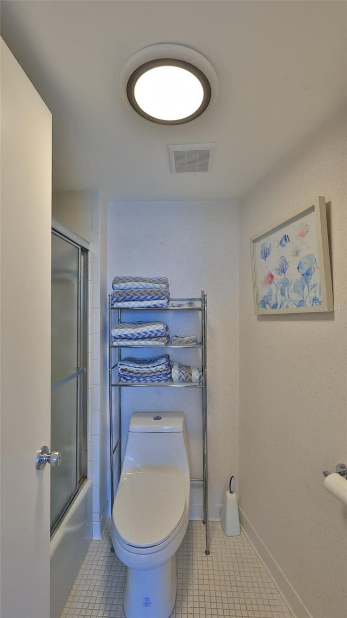 property-image-20