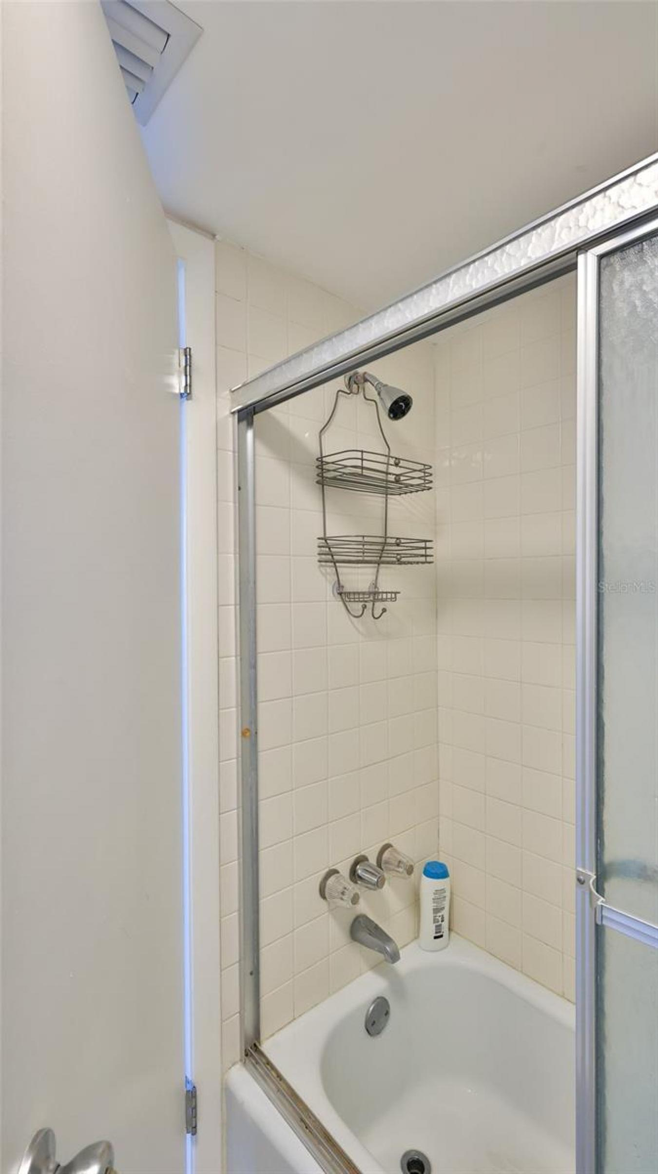 property-image-21