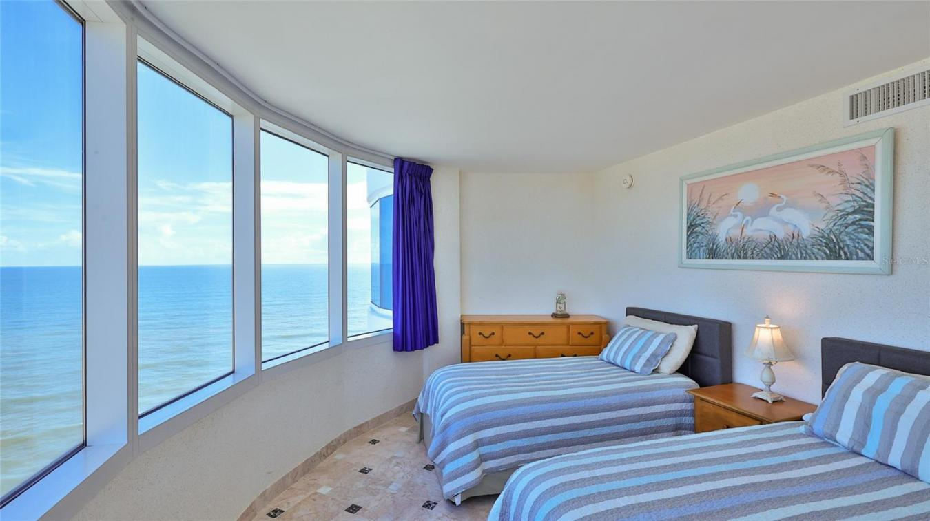 property-image-23