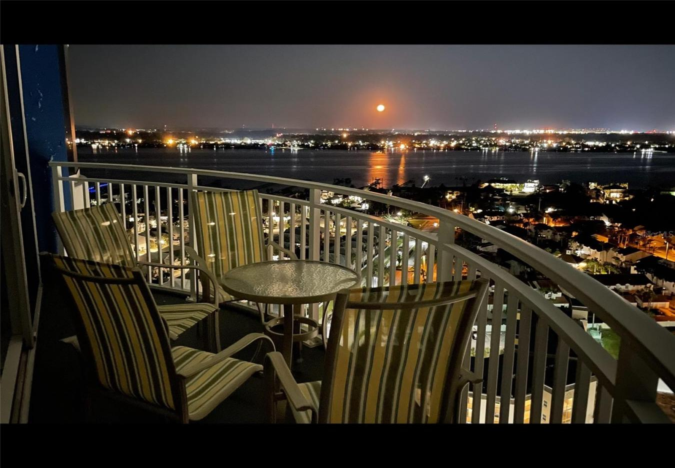 property-image-32