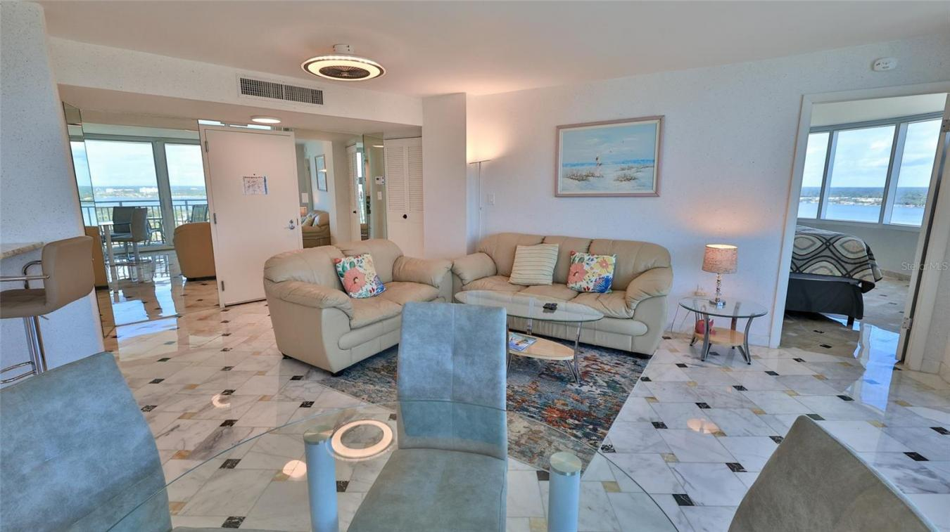 property-image-8