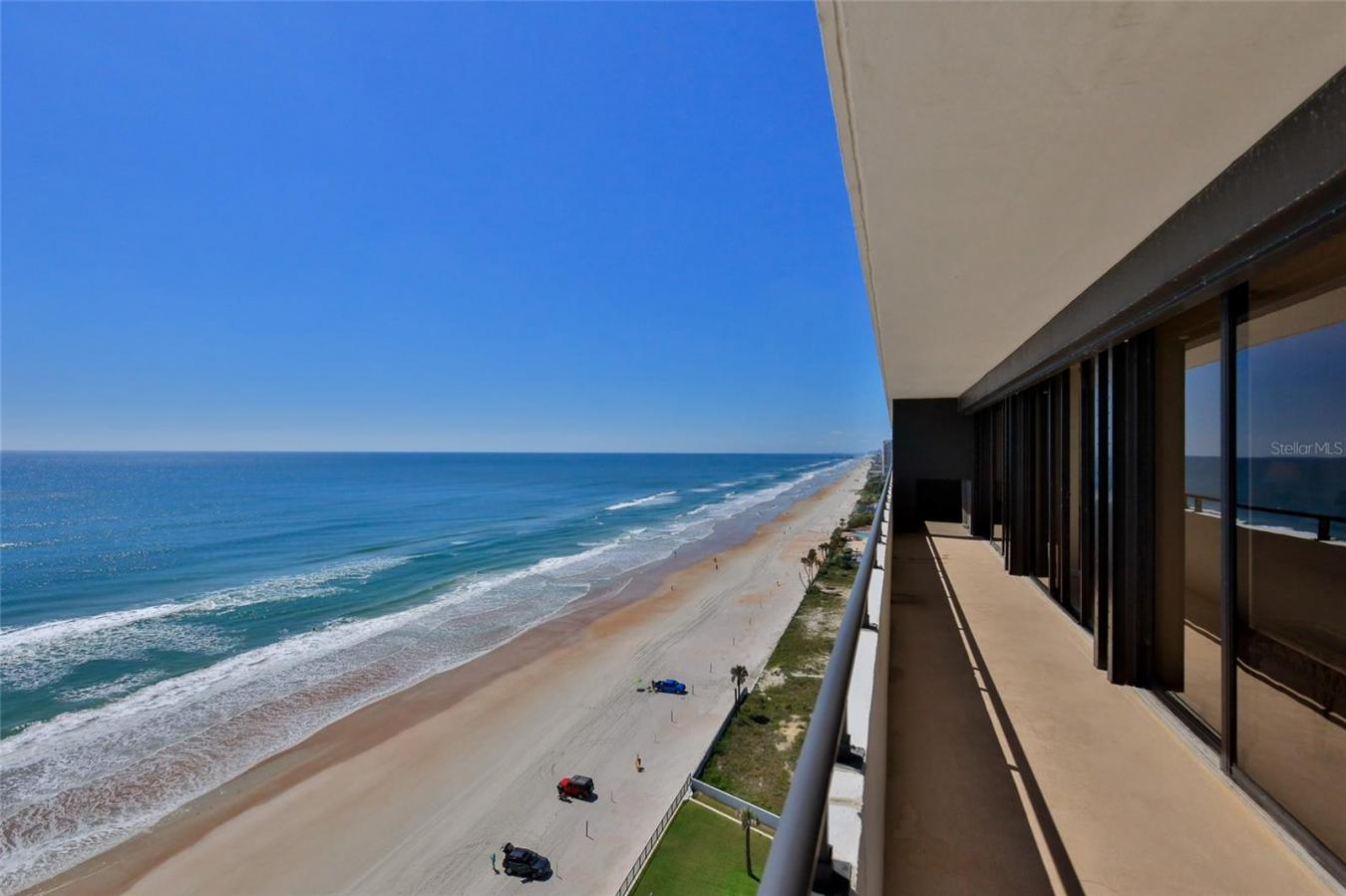 property-image-10