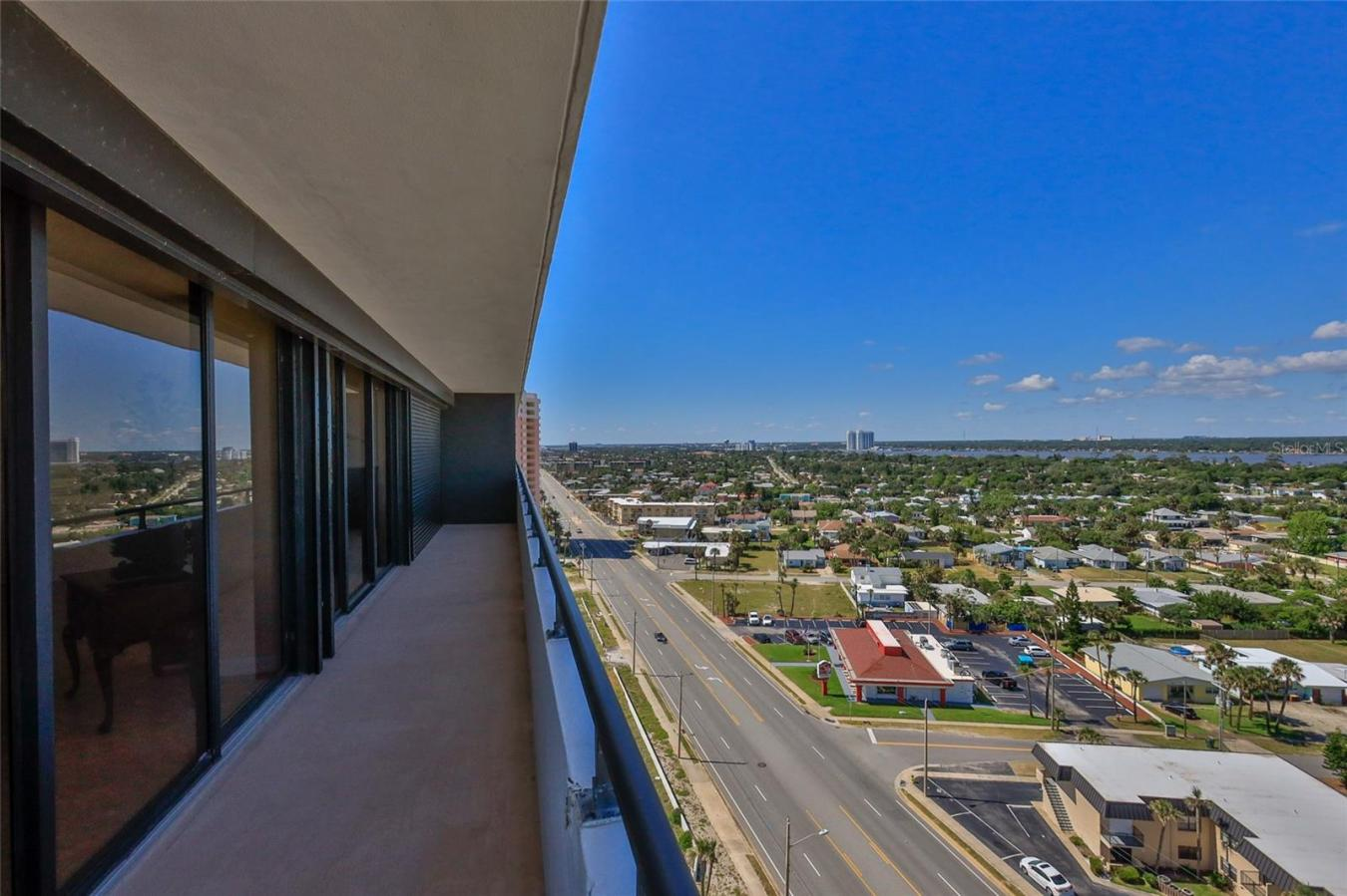 property-image-14
