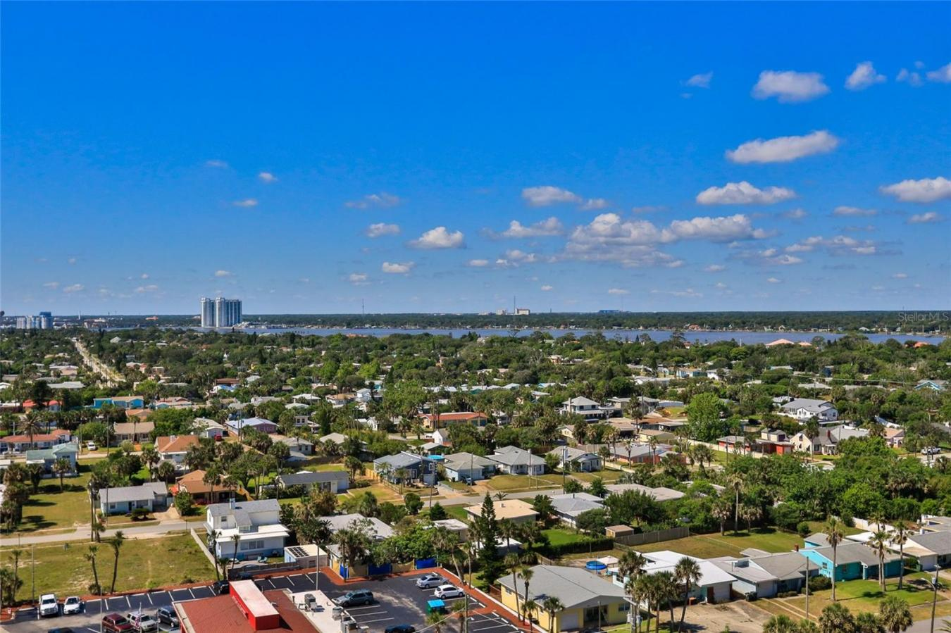 property-image-15