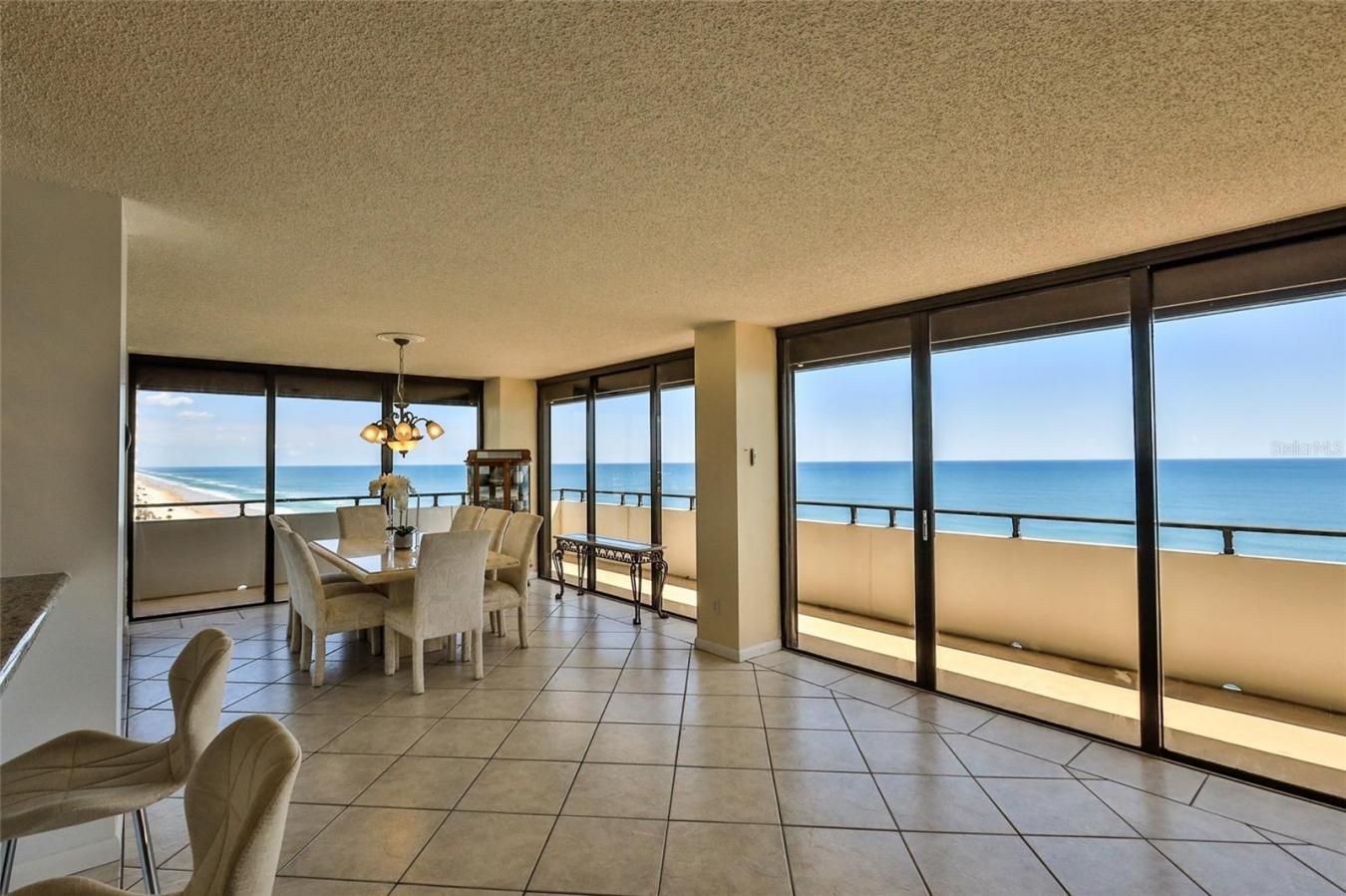 property-image-16