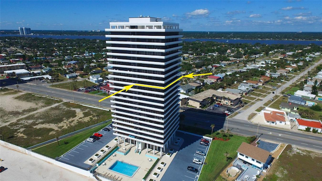 property-image-2
