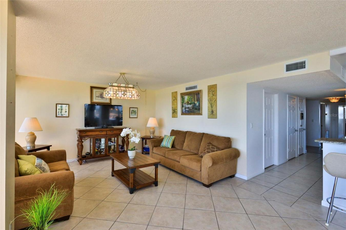 property-image-20