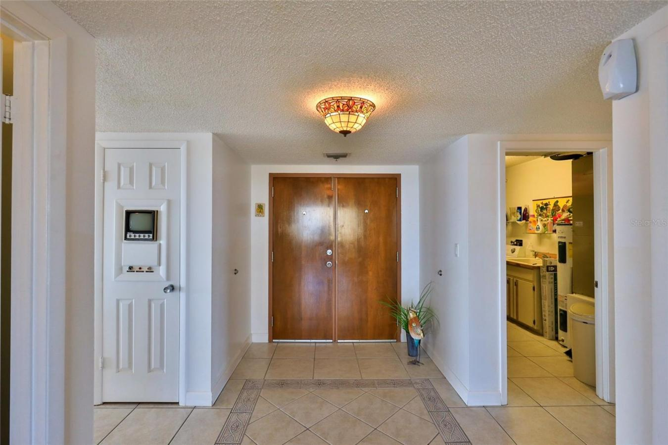 property-image-21