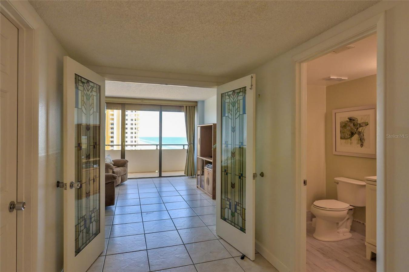 property-image-22