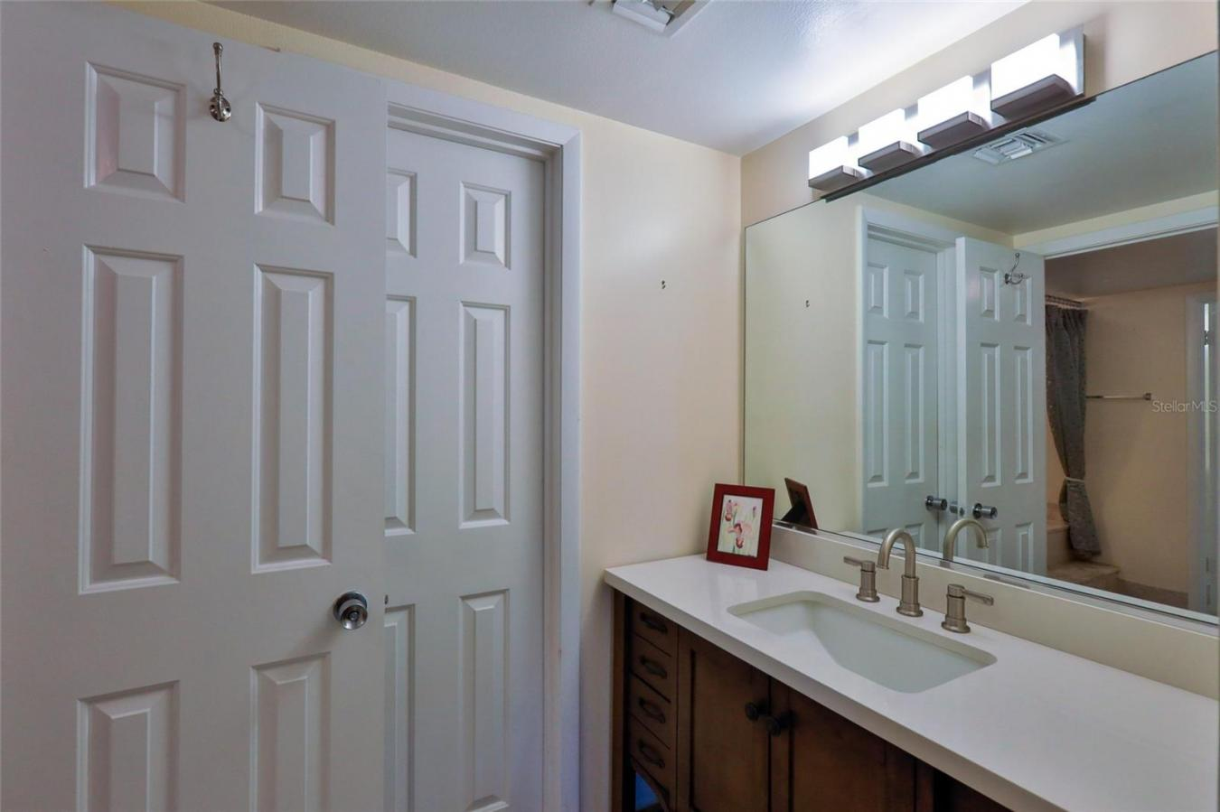 property-image-31
