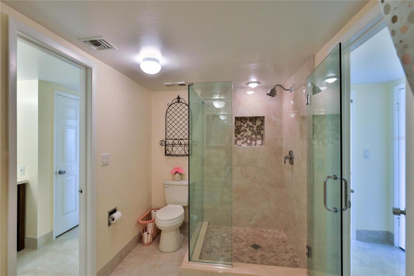 property-image-32