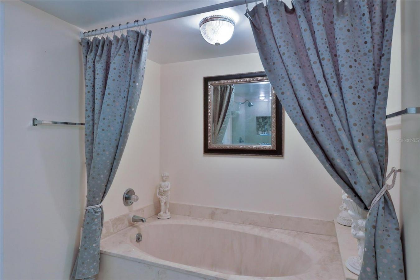 property-image-34