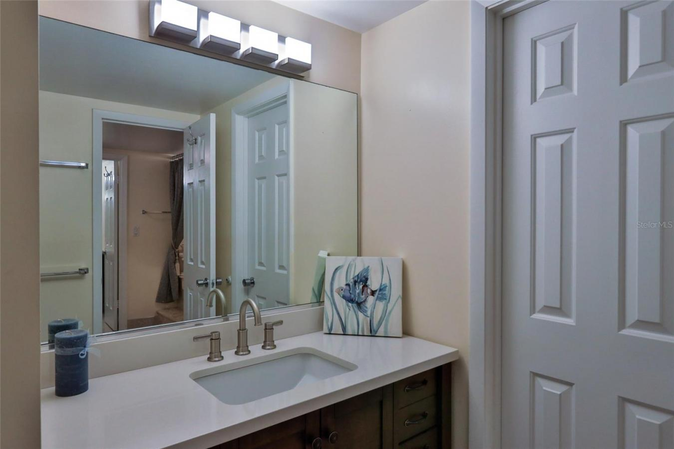 property-image-35