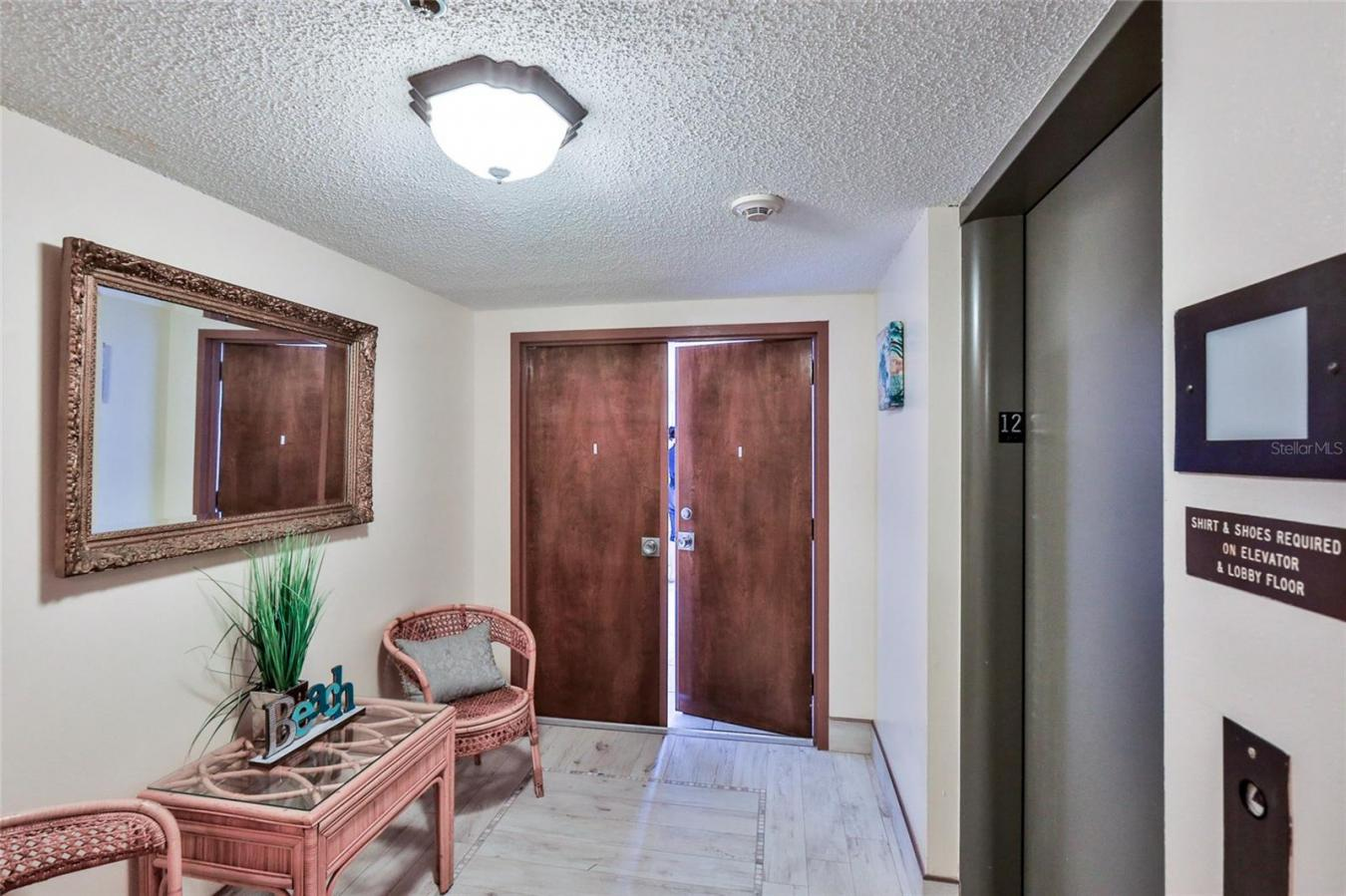 property-image-36