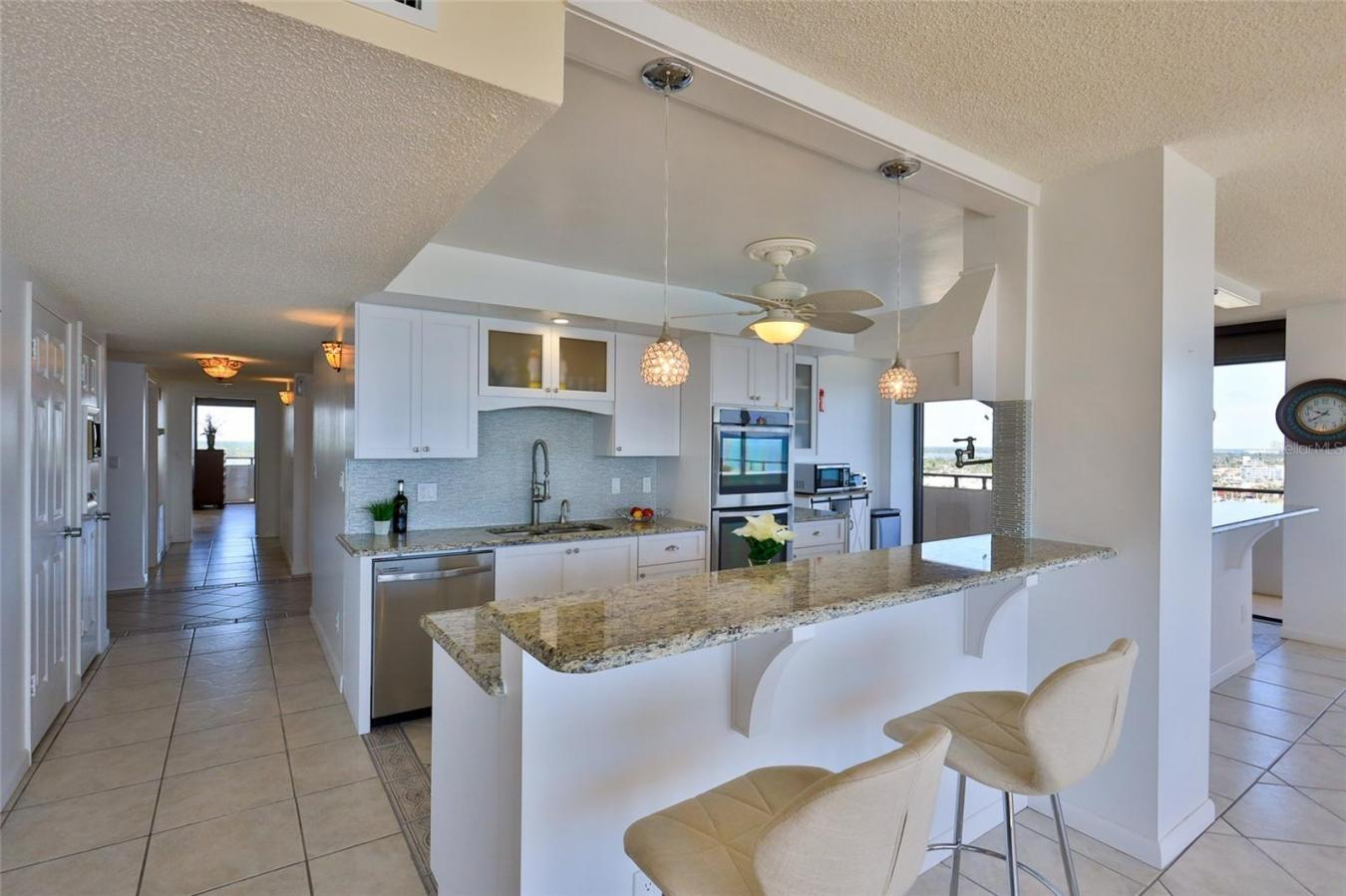 property-image-7