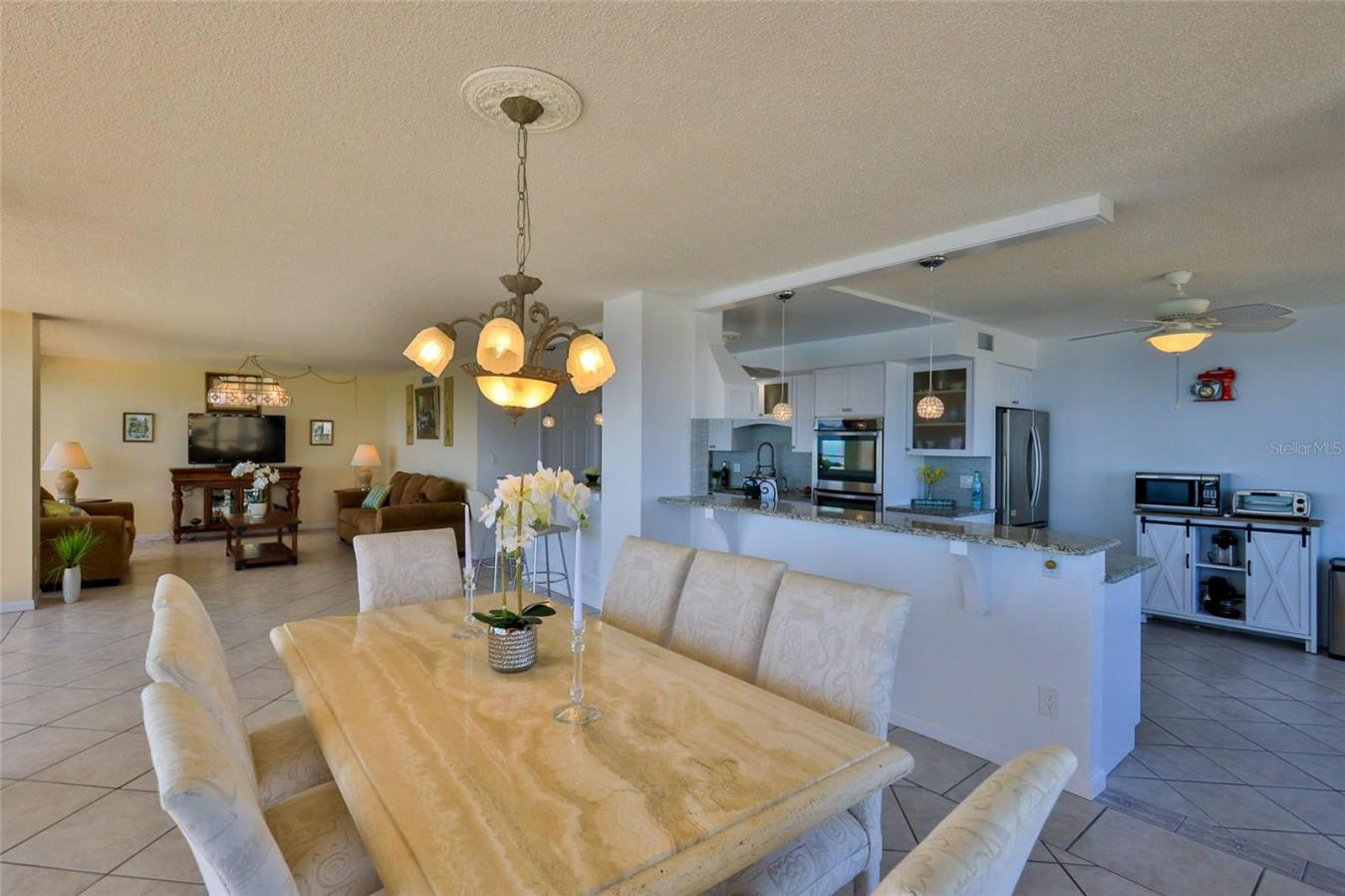 property-image-8