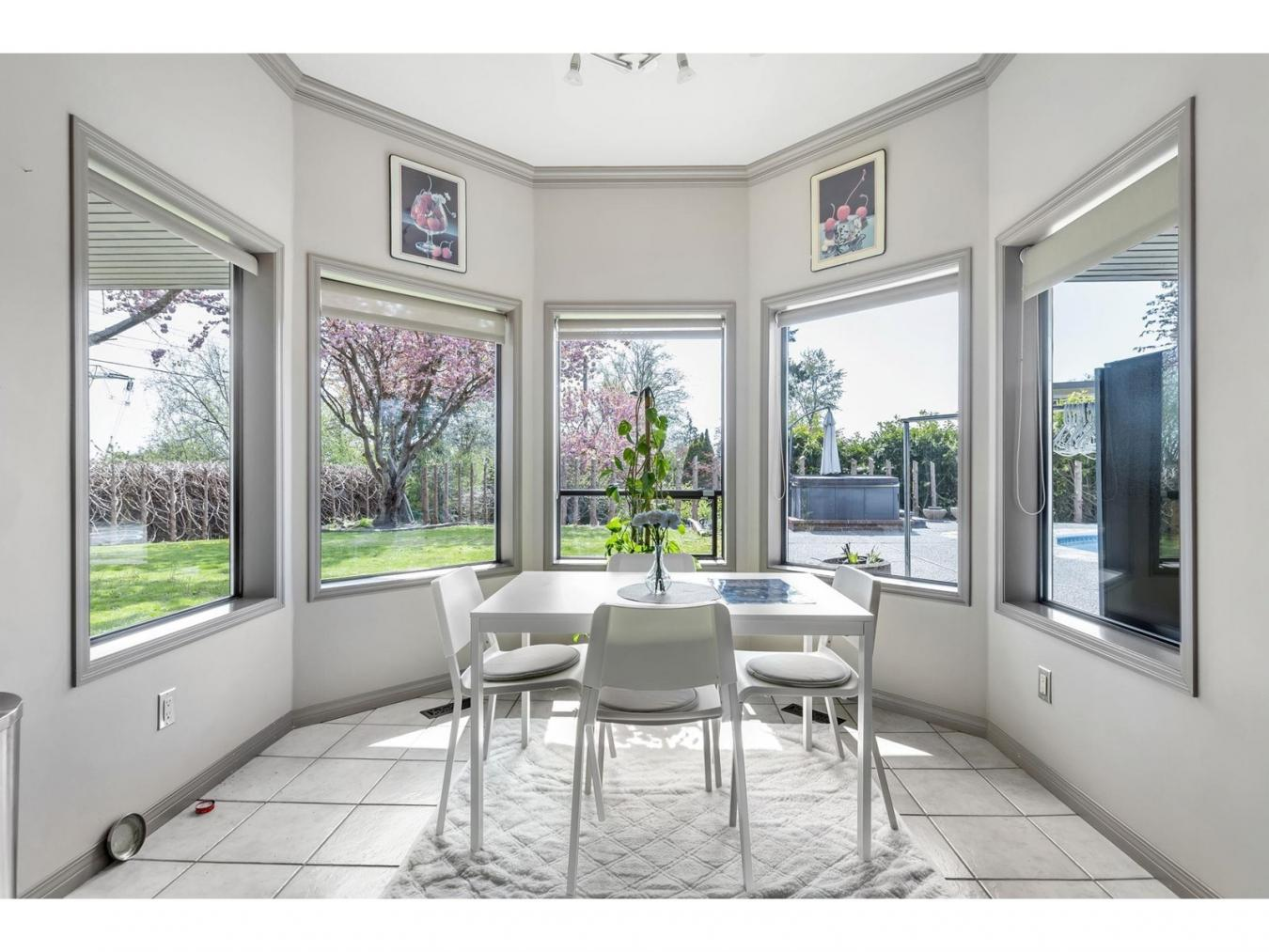 property-image-10
