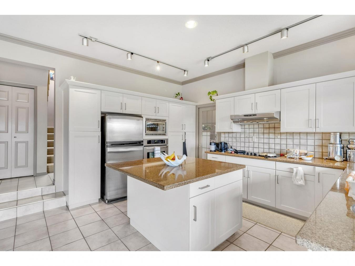 property-image-11