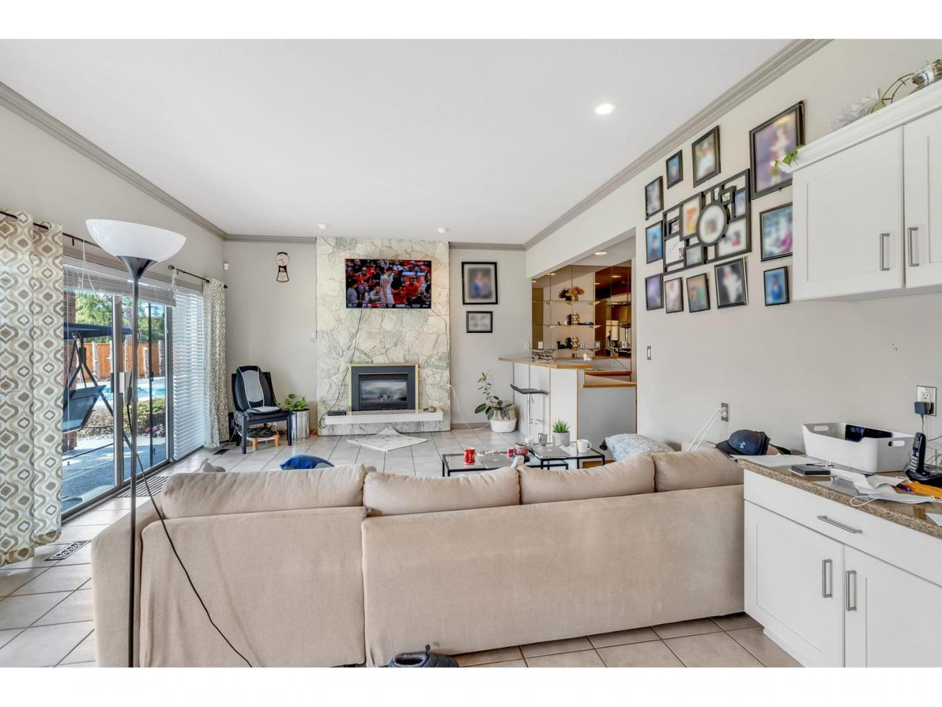 property-image-12