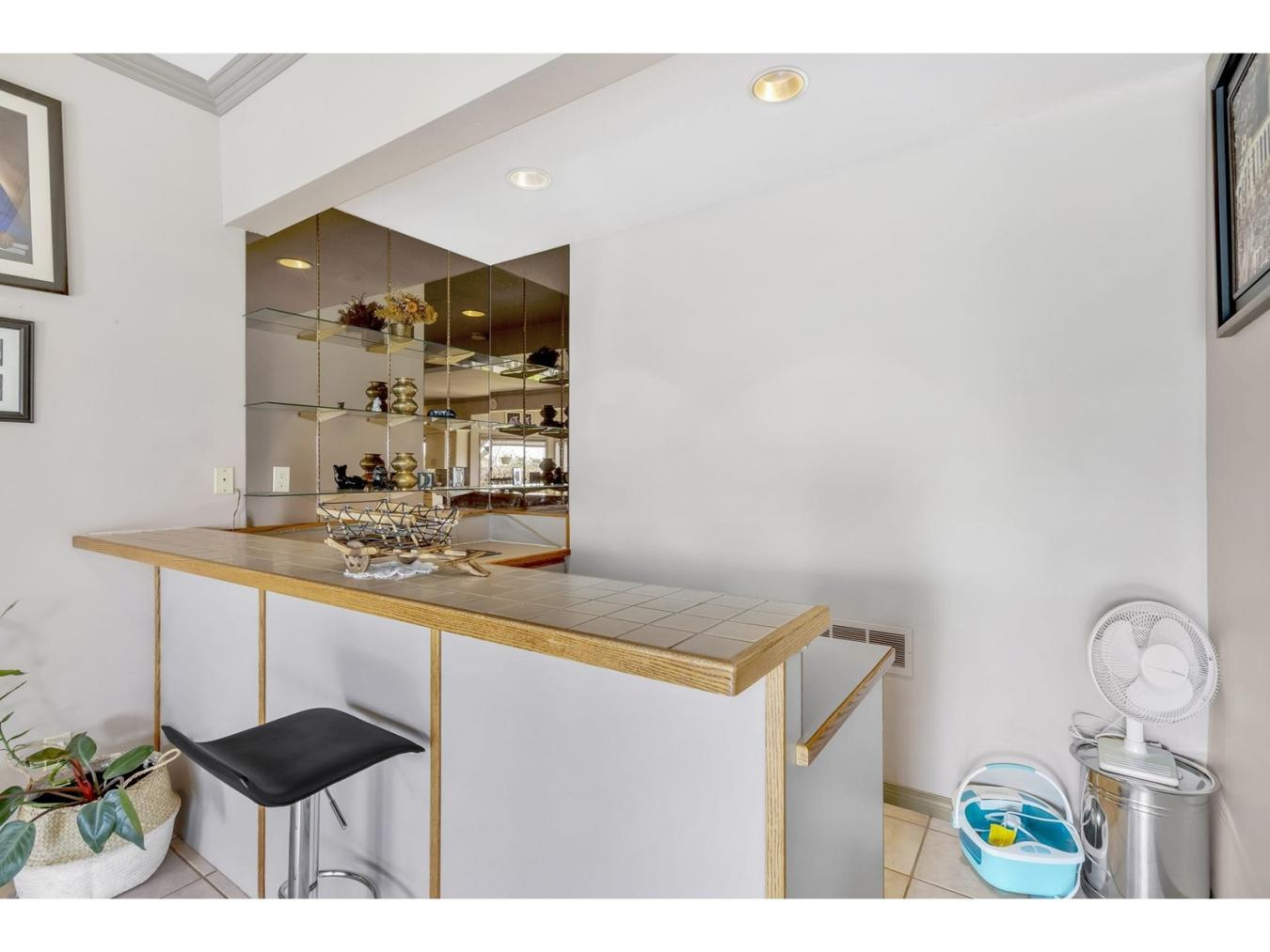 property-image-13