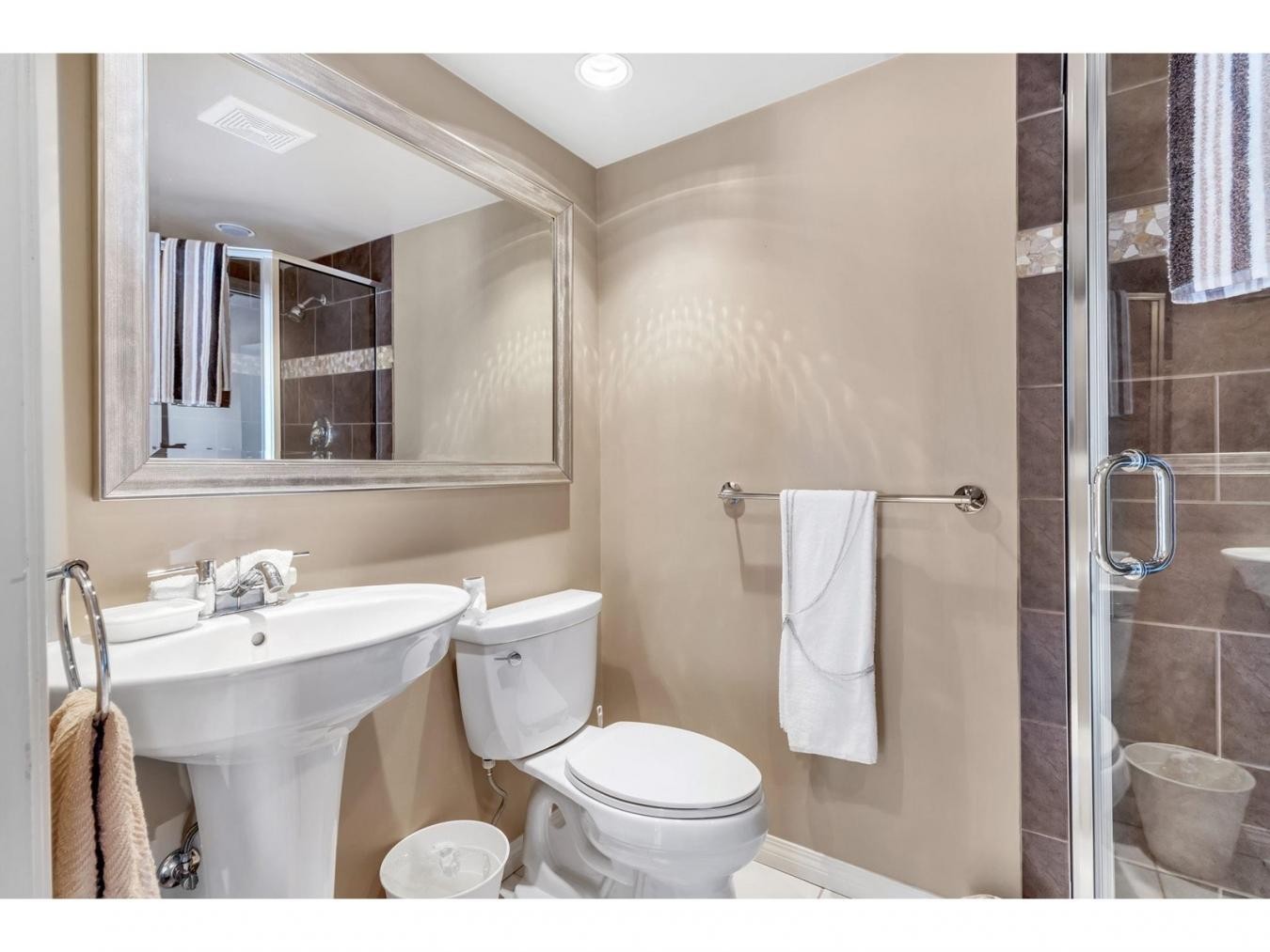 property-image-14