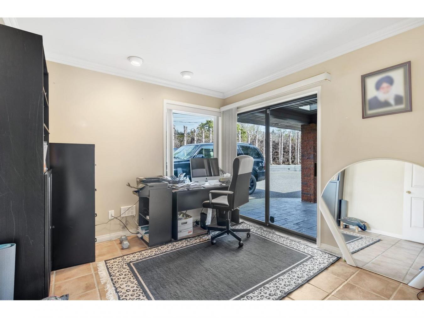property-image-15