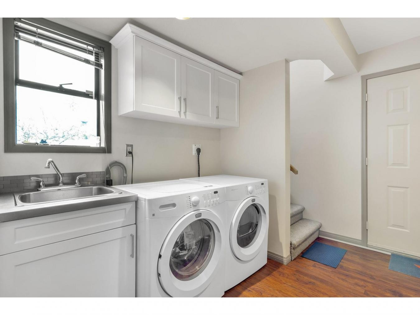 property-image-16