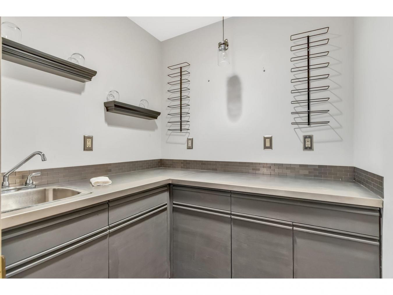 property-image-17