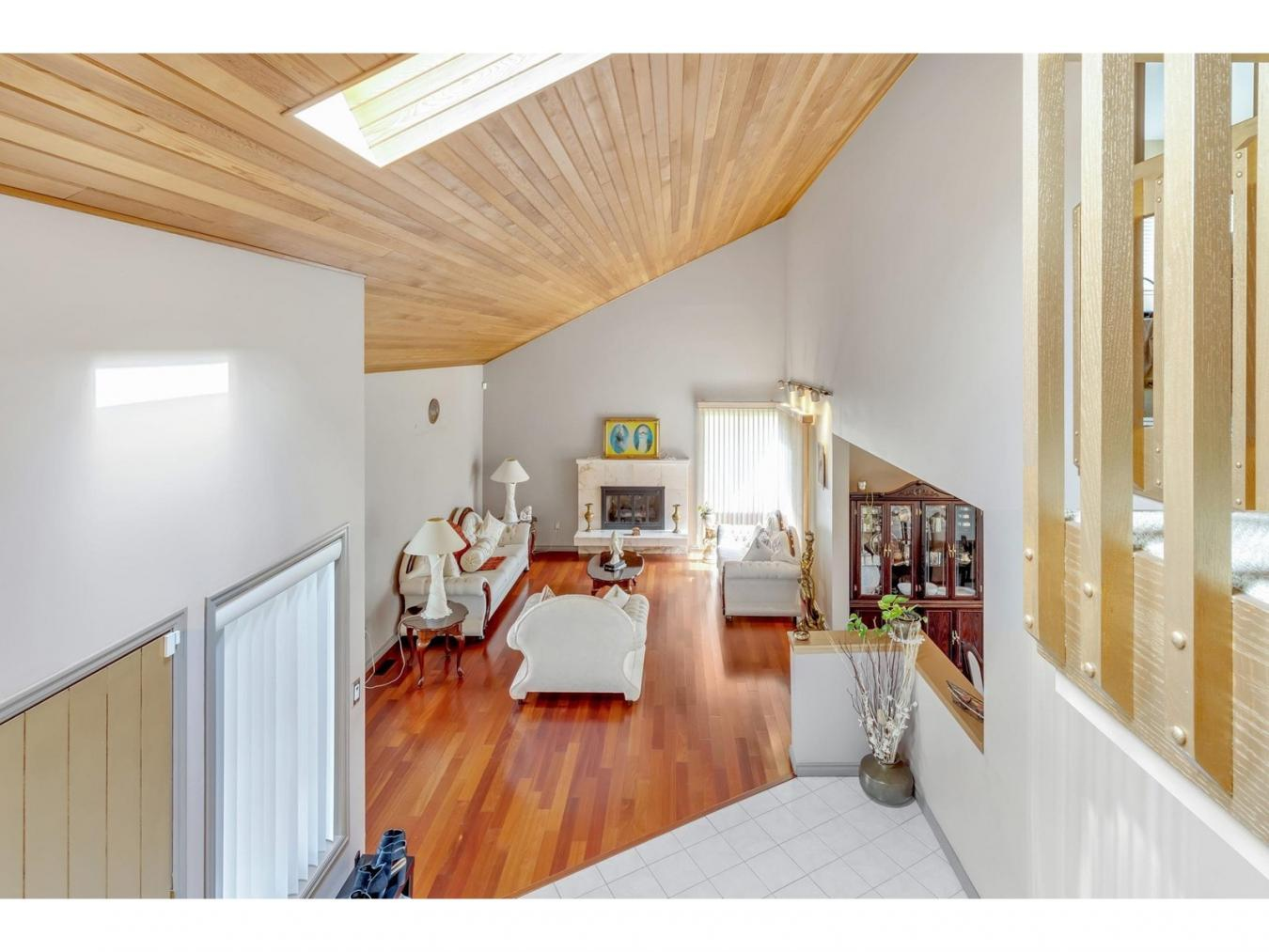 property-image-18