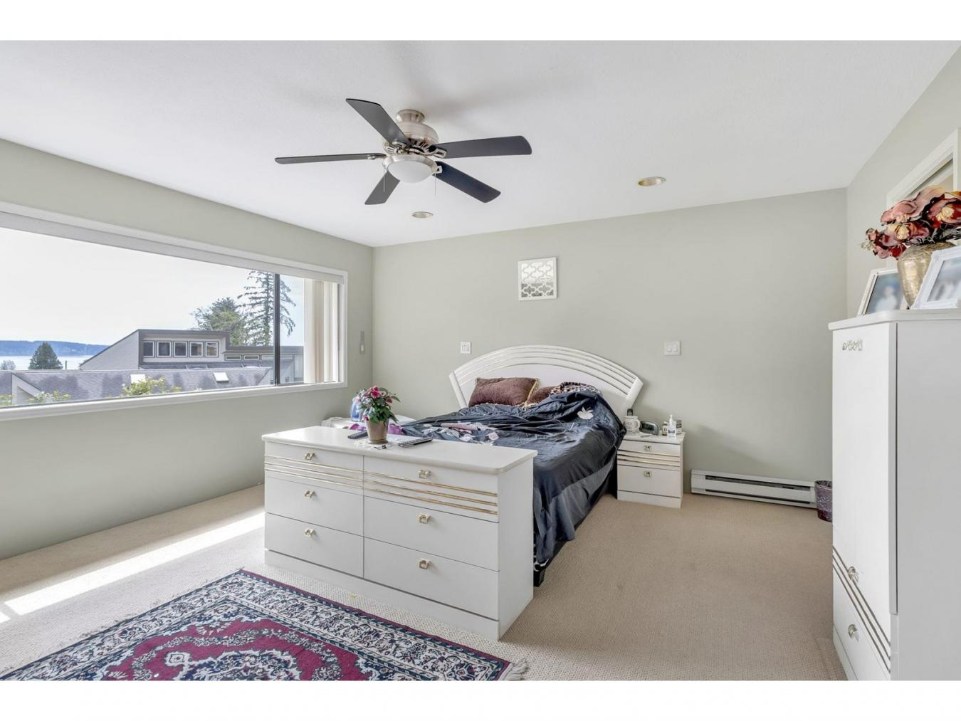property-image-19
