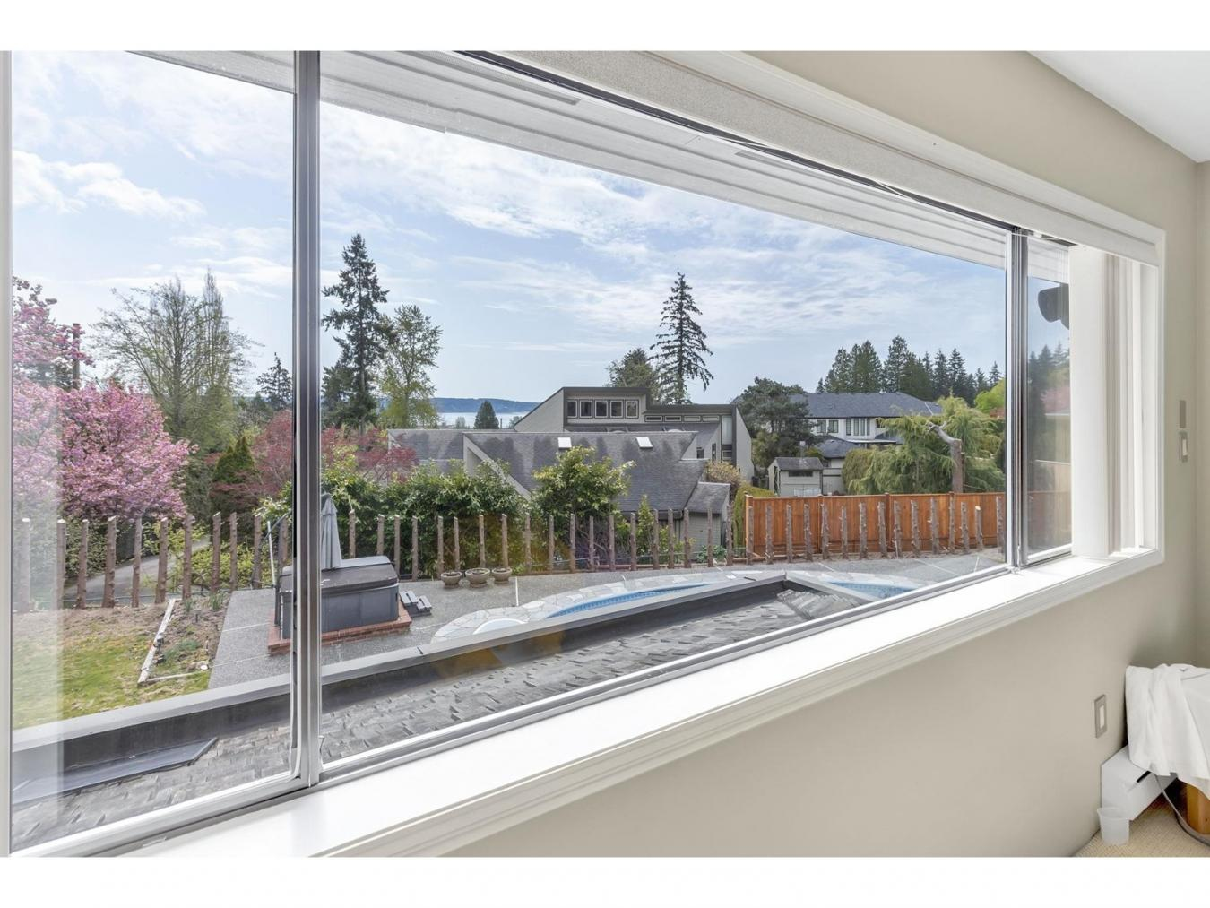 property-image-22