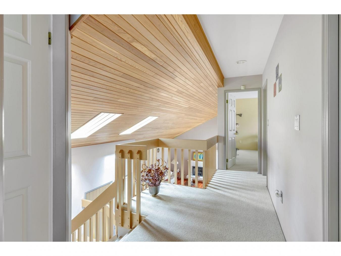 property-image-23