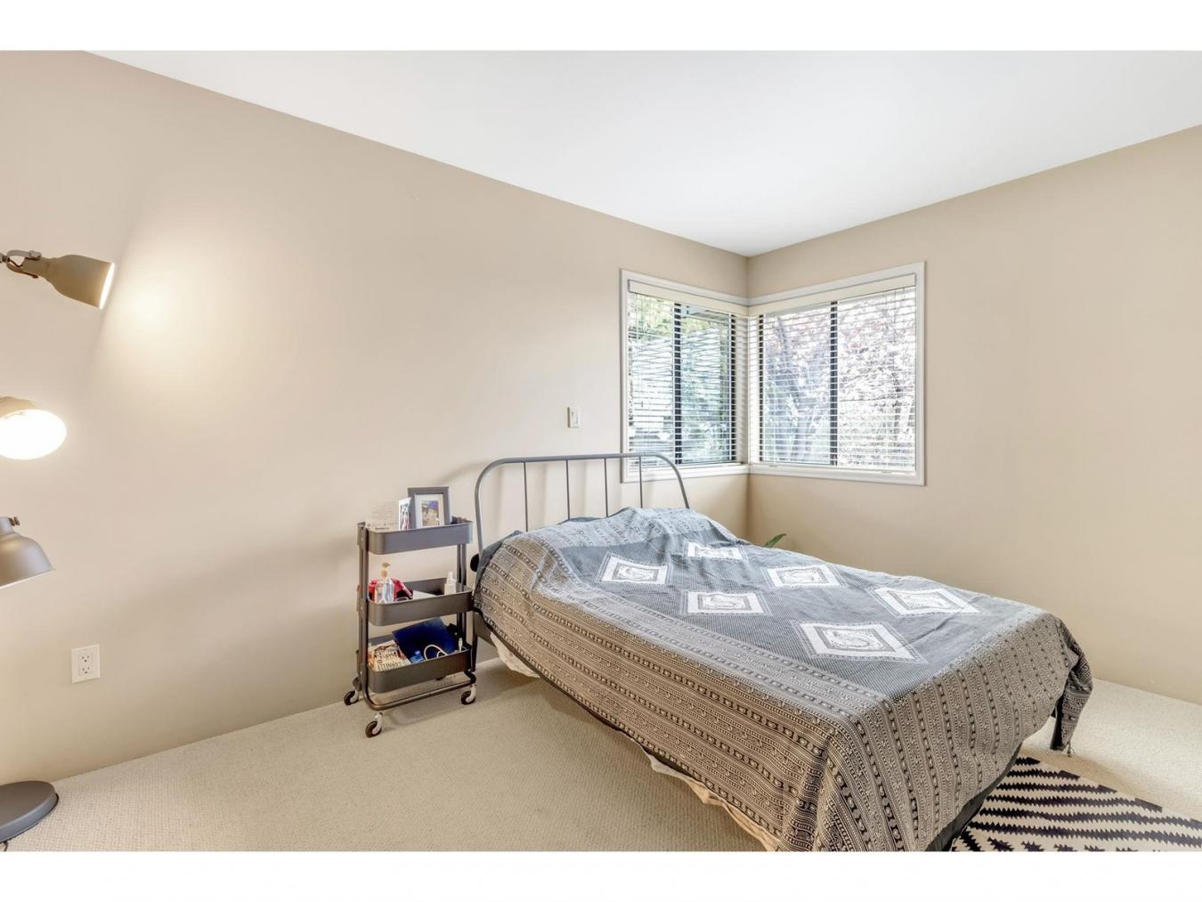 property-image-24