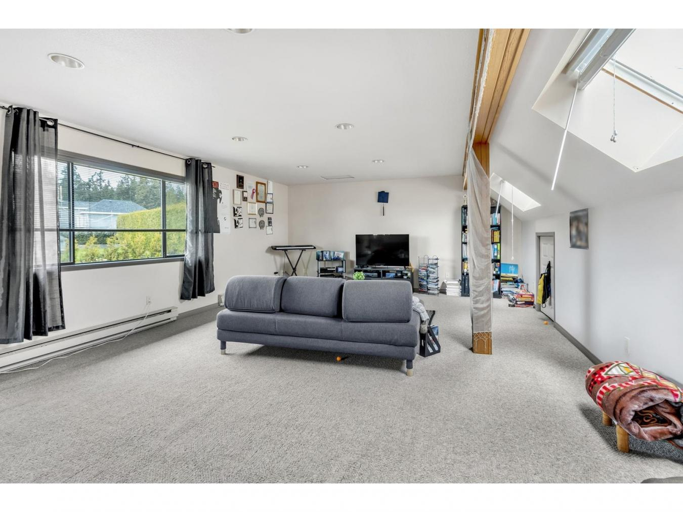 property-image-25