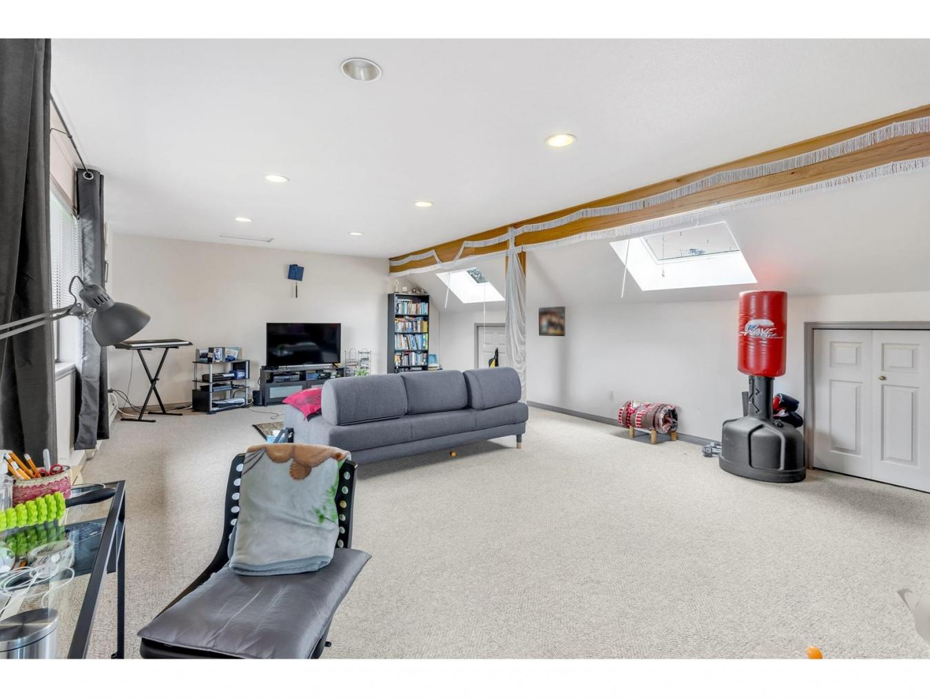 property-image-26