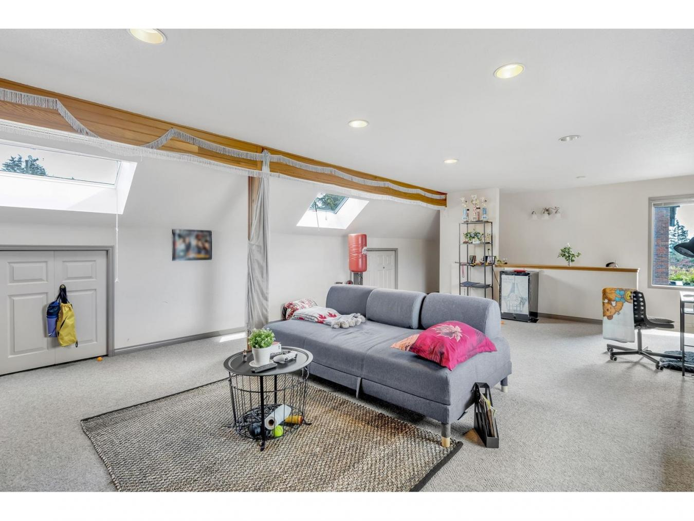 property-image-27