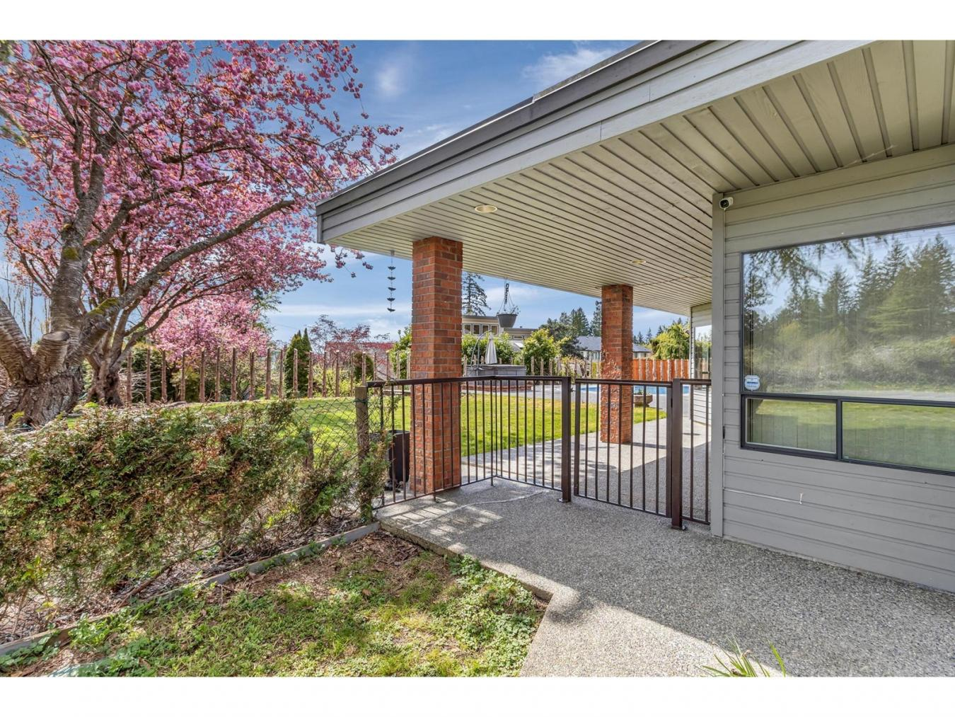 property-image-29