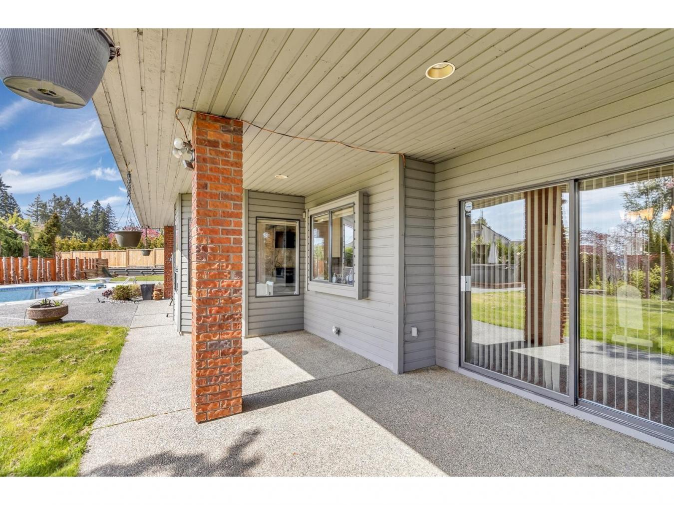 property-image-30