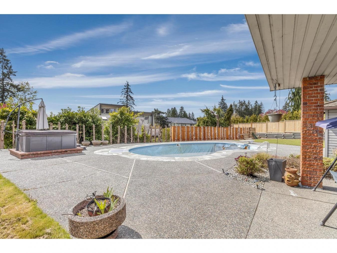 property-image-31