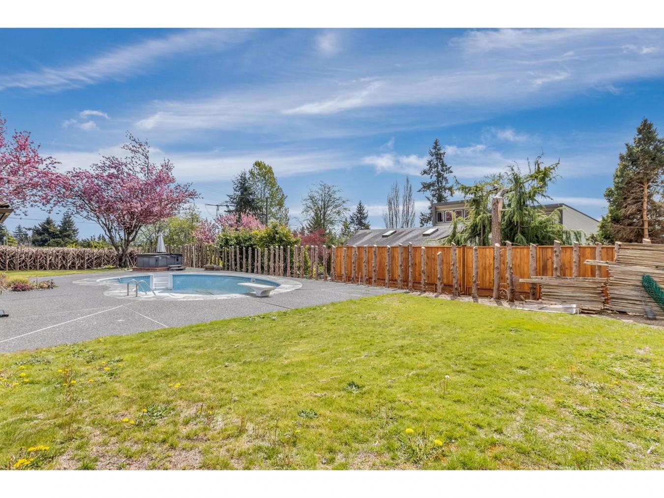 property-image-32
