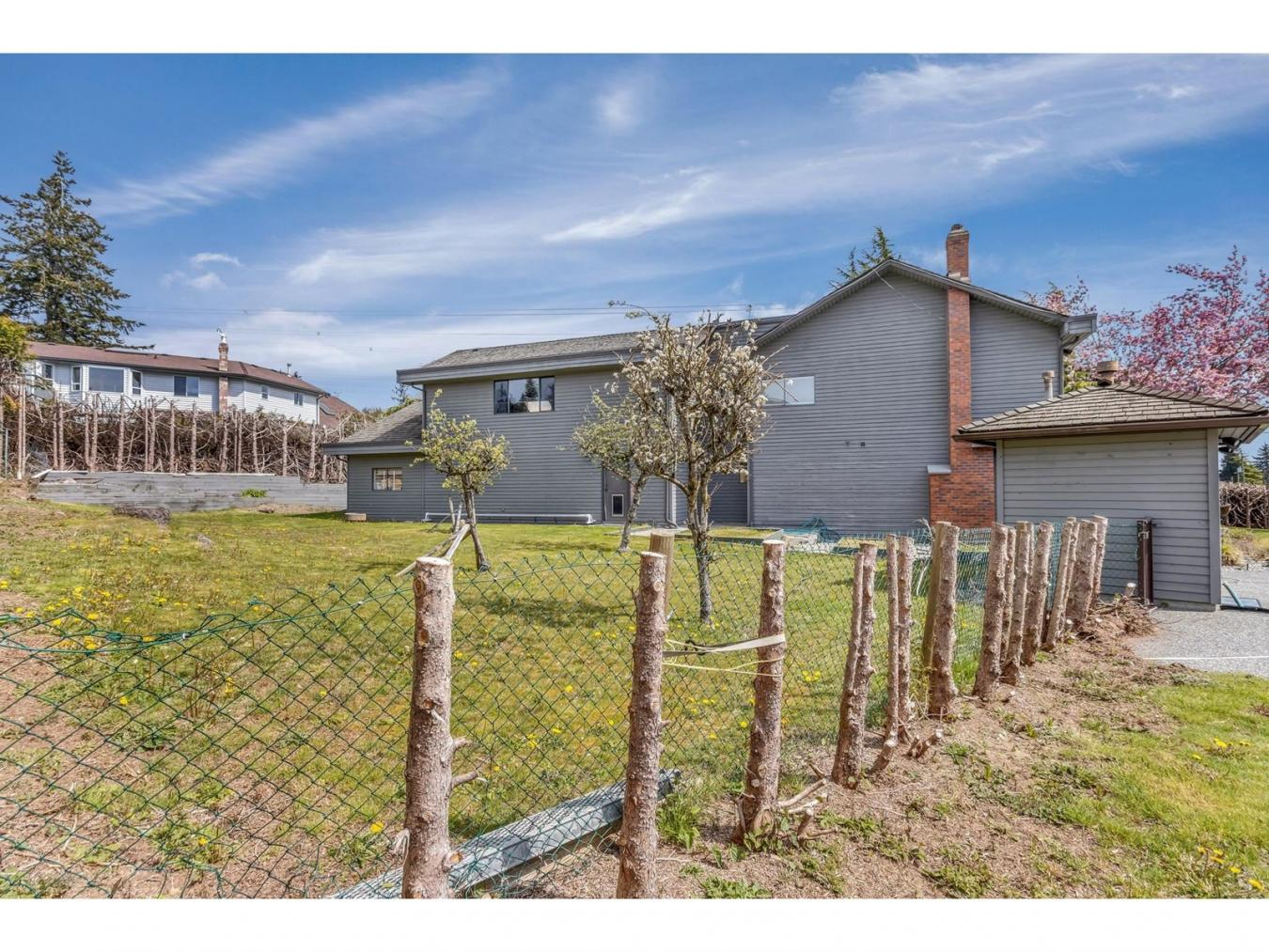 property-image-33
