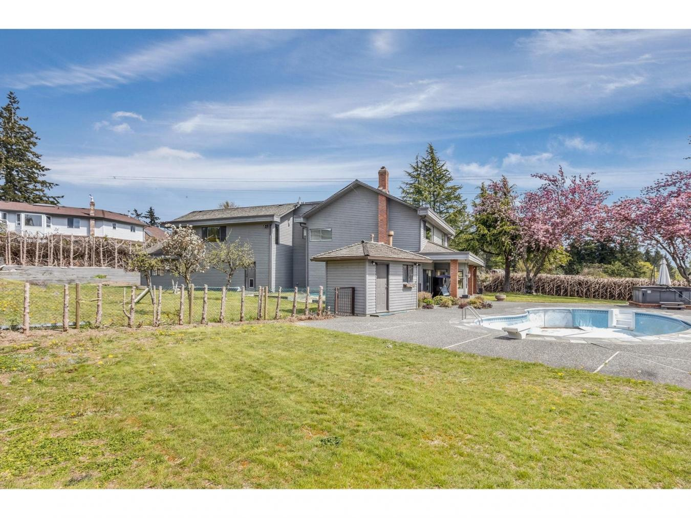 property-image-34