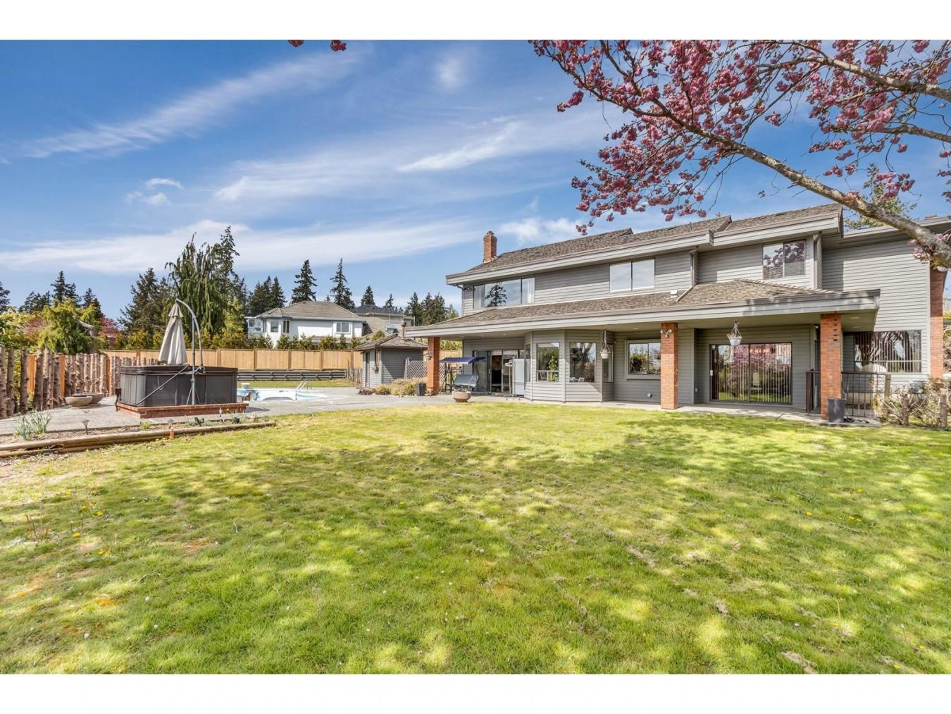 property-image-35