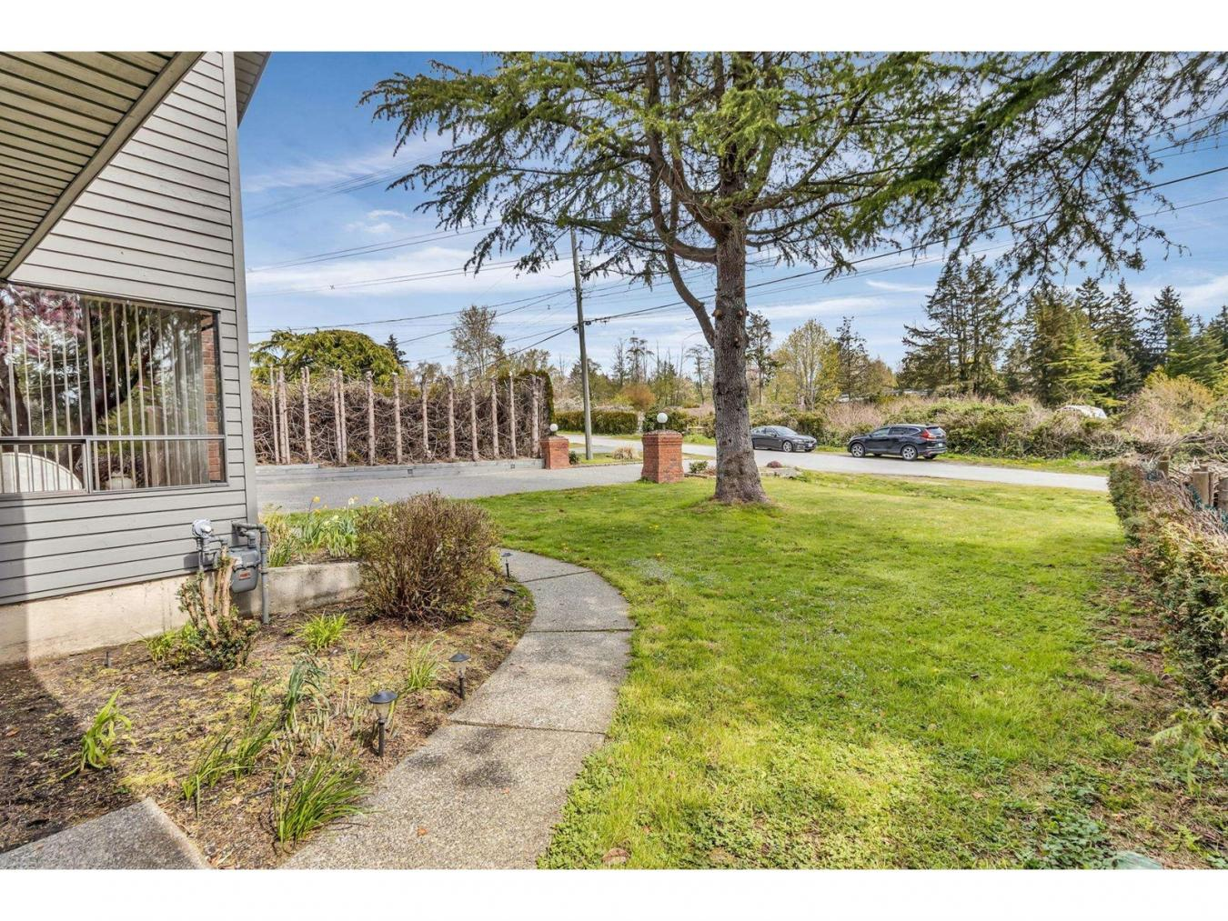 property-image-36