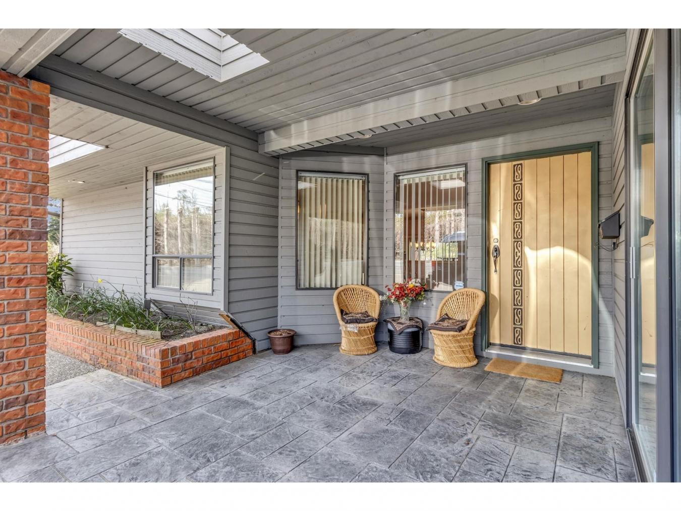 property-image-5